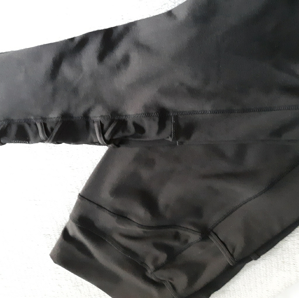 Popflex leggings